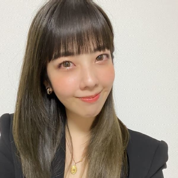 Lond azur 横浜【ロンドアジュール ヨコハマ】のスタッフ紹介。久保田夢美 ボブ韓国