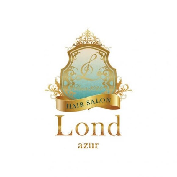 Lond azur 横浜【ロンドアジュール ヨコハマ】のスタッフ紹介。Lond azur style