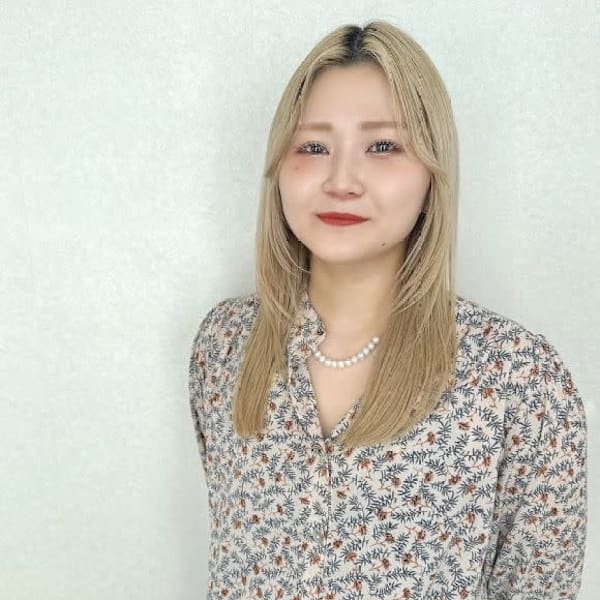 佐藤 光|全席個室美容室 Zina 船橋 髪質改善＆トリートメント