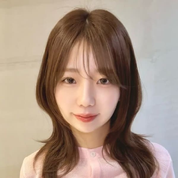 かえ ボブ|Lond Bloom 天神大名店