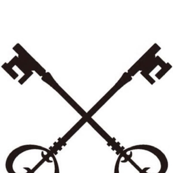 AVANCE. CROSS あべのルシアス店【アヴァンス クロス アベノルシアステン】のスタッフ紹介。AVANCE. CROSS