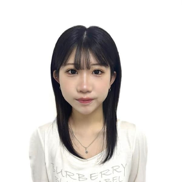 アイブロウサロン i’m八王子店【眉毛専門店】【アイブロウサロン アイム ハチオウジテン マユゲセンモンテン】のスタッフ紹介。ホノエ