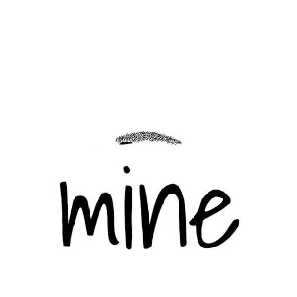 アイブロウサロン mine 池袋店【眉毛専門店】【アイブロウサロンマインイケブクロ】のスタッフ紹介。アヤ