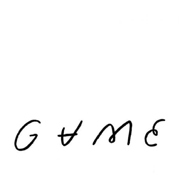 GAME by Alan Smithee 原宿【ゲーム バイ アランスミシーハラジュク】のスタッフ紹介。GAME原宿 [原宿駅]