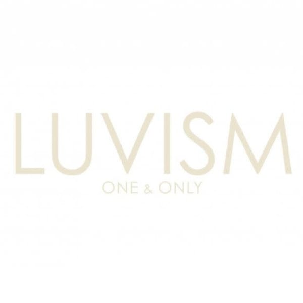 LUVISM 名駅店【ラヴィズム】【ラヴィズム メイエキテン】のスタッフ紹介。LUVISM 