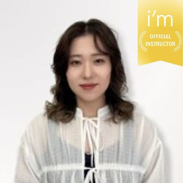 madoka.s |アイブロウサロン i'm 立川店【眉毛専門店】