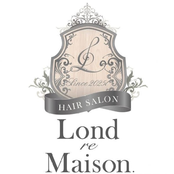 Lond re Maison.原宿店【ロンド リ メゾン】のスタッフ紹介。re Maison. style