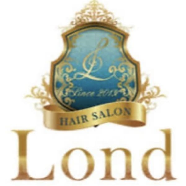 Lond Mirror【ロンド ミラー】のスタッフ紹介。londmirror フリー予約