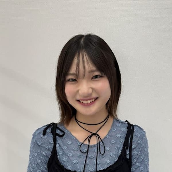 Lond Mirror【ロンド ミラー】のスタッフ紹介。樋口 菜緒