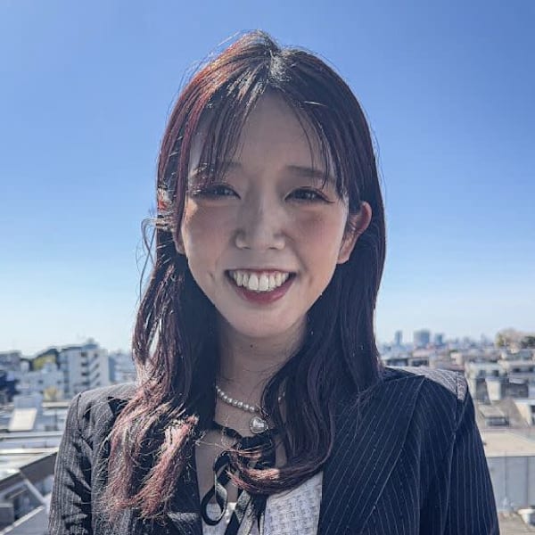 Yu-ki [下北沢駅]|Magico 【マジコ】