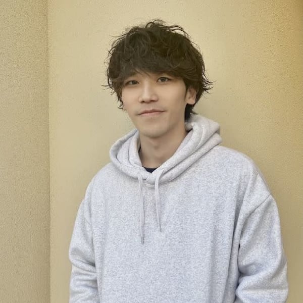 Chacolle perch 北千住店【チャコレ パーチ】【チャコレ パーチ】のスタッフ紹介。武田 空