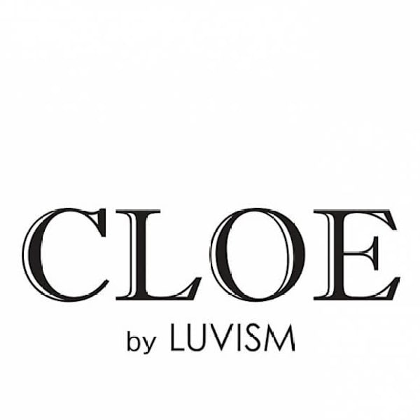 CLOE by LUVISM 横越店【クロエバイラヴィズム ヨコゴシテン】のスタッフ紹介。クロエ チャン