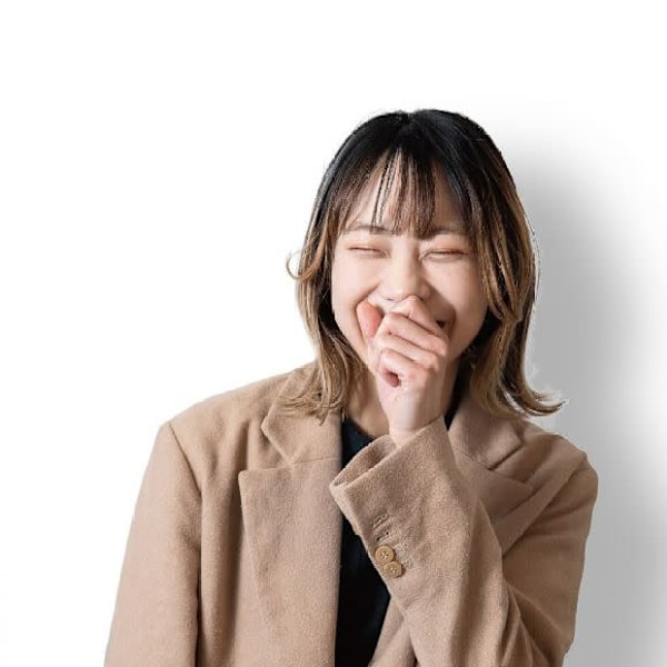 CLOE by LUVISM 柴竹山店 (旧新潟駅南店)【クロエバイラヴィズム シチクヤマテン】のスタッフ紹介。田原 杏茄