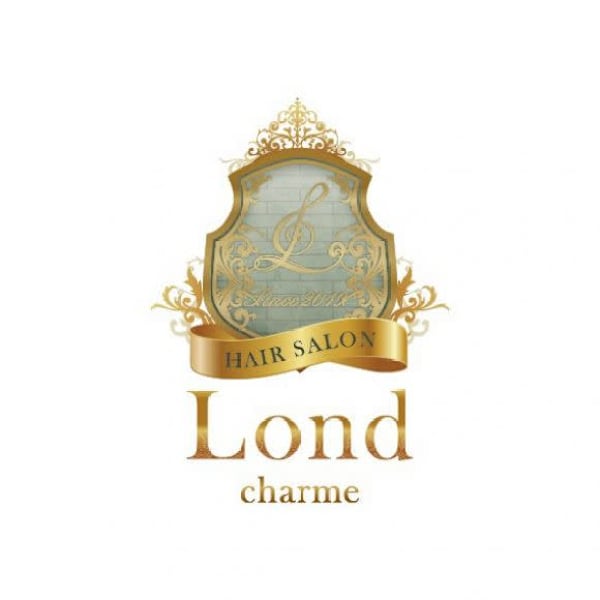 Lond charme 吉祥寺【ロンドシャルム　キチジョウジ】のスタッフ紹介。本日の お客様