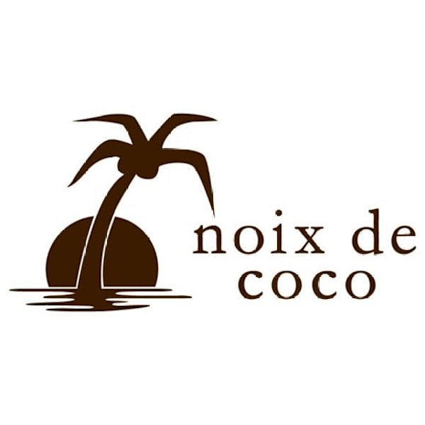 noix de coco【ノアドココ】のスタッフ紹介。ノアドココ スタイル