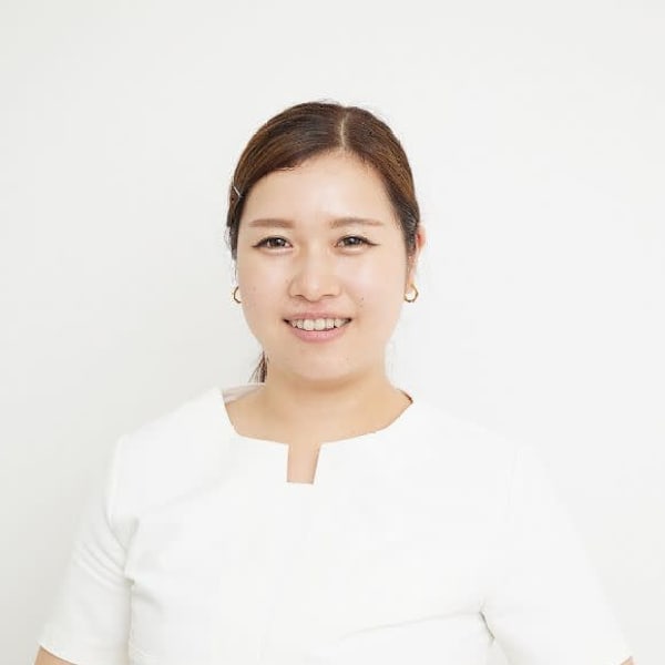 WHITE AQUA天王寺本店【ホワイトアクアテンノウジホンテン】のスタッフ紹介。ニシムラ