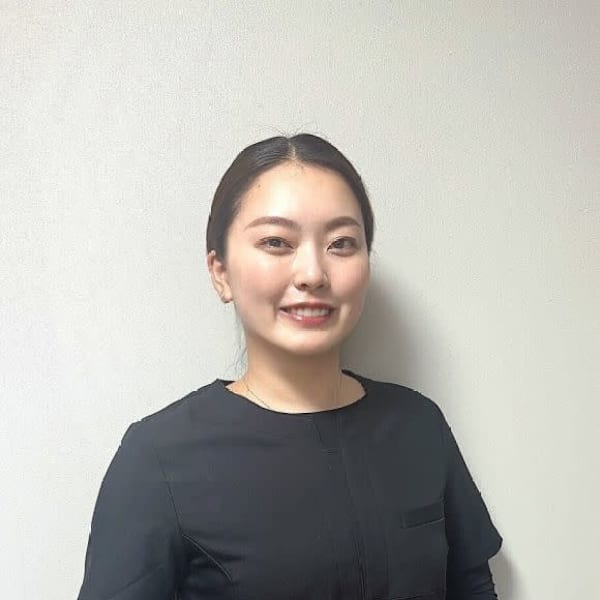 WHITE AQUA天王寺本店【ホワイトアクアテンノウジホンテン】のスタッフ紹介。ツジ