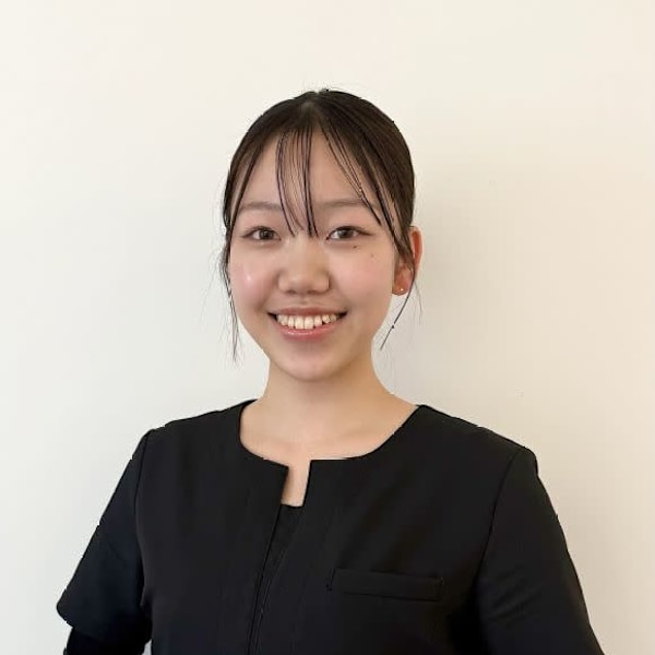 WHITE AQUA天王寺本店【ホワイトアクアテンノウジホンテン】のスタッフ紹介。カワモト