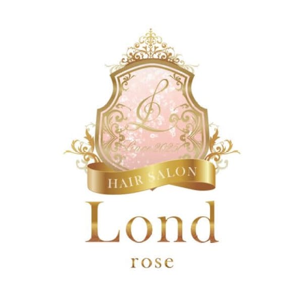 Lond rose店 池袋【ロンドロゼ】【ロンドロゼ イケブクロ】のスタッフ紹介。Lond rose