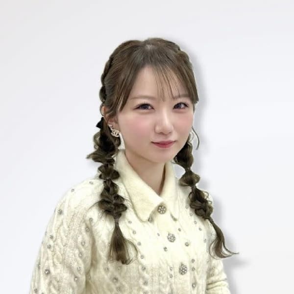 アイブロウサロン i’m 札幌店【眉毛専門店】【アイブロウサロンアイム サッポロテン マユゲセンモンテン】のスタッフ紹介。リョウ 