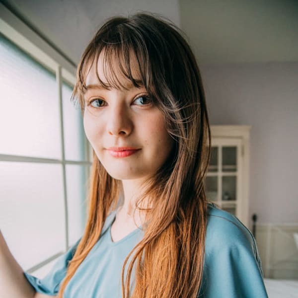 Sia中野新橋　中野坂上　西新宿　中野富士見町　中野　新中野