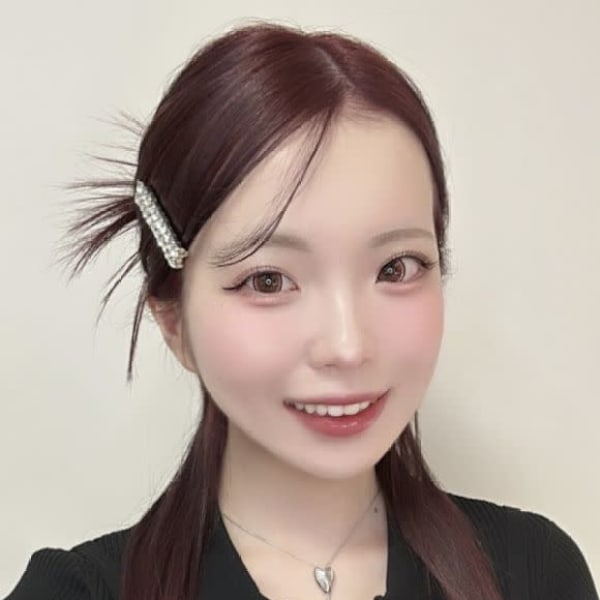アイブロウサロン i'm 天神店【眉毛専門店】【アイブロウサロン アイム テンジンテン マユゲセンモンテン】のスタッフ紹介。ルミコ 
