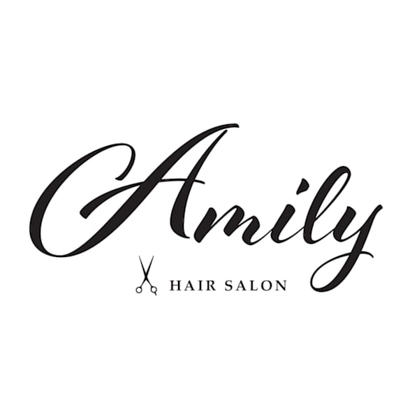 Amily hair salon ひたち野うしく店【アミリーヘアーサロン ヒタチノウシクテン】のスタッフ紹介。求人 募集