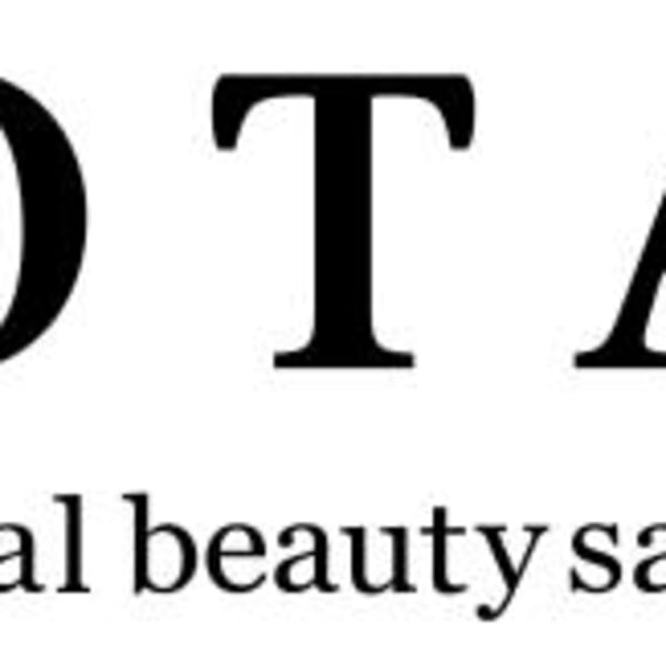 BOTAN木更津店（アイサロン）【ボタンキサラヅテン】のスタッフ紹介。ワサダ イツキ