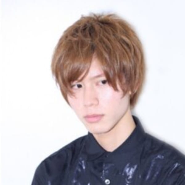 LeaF新松戸×スタイル