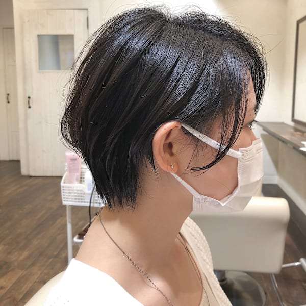 SIGN【サイン】×スタイル