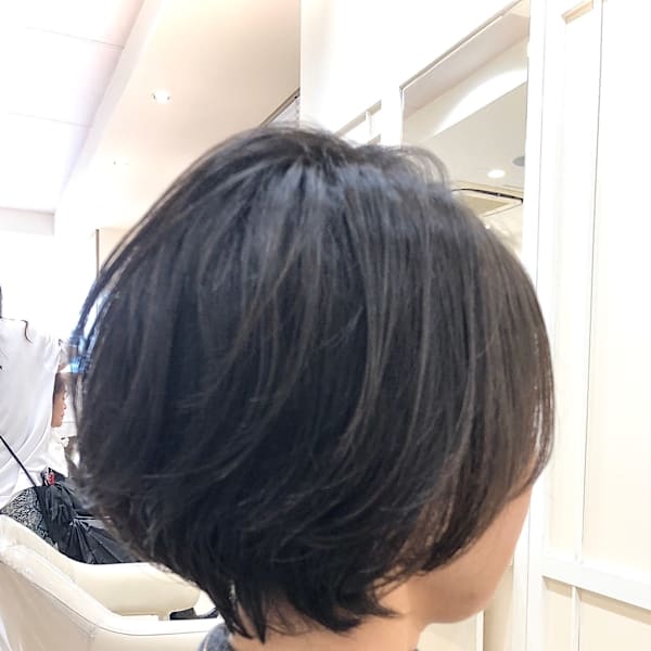 SIGN【サイン】×スタイル