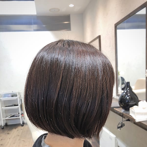 SIGN【サイン】×スタイル