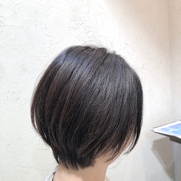 SIGN【サイン】×スタイル