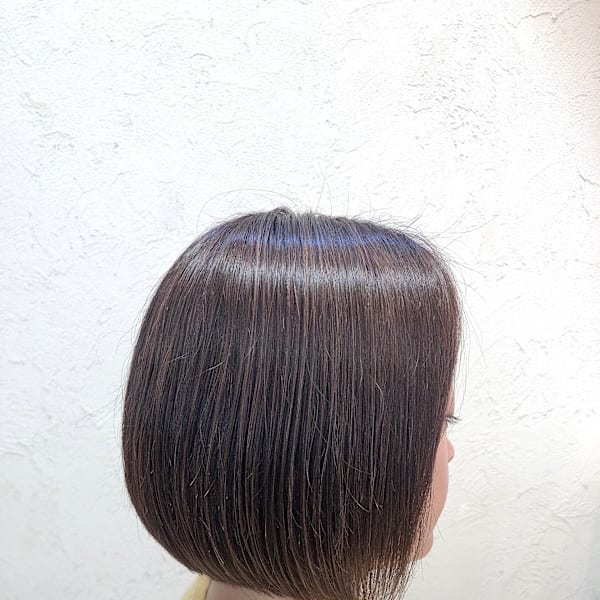 SIGN【サイン】×スタイル