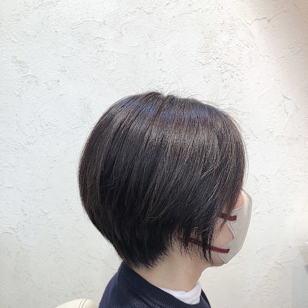 SIGN【サイン】×スタイル