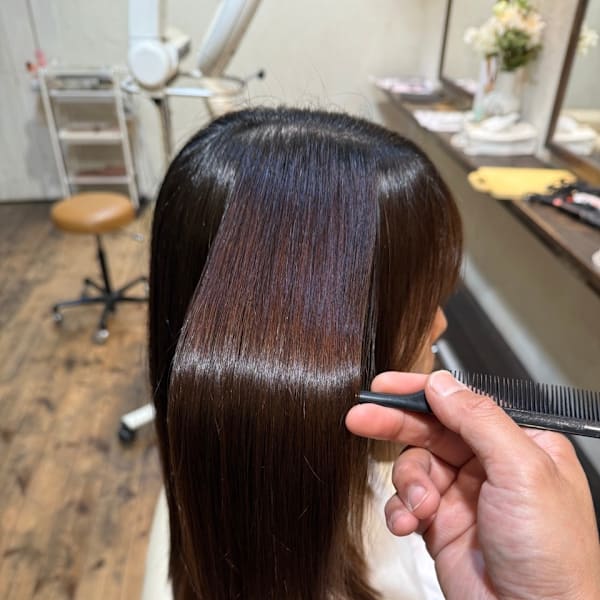 SIGN【サイン】×スタイル