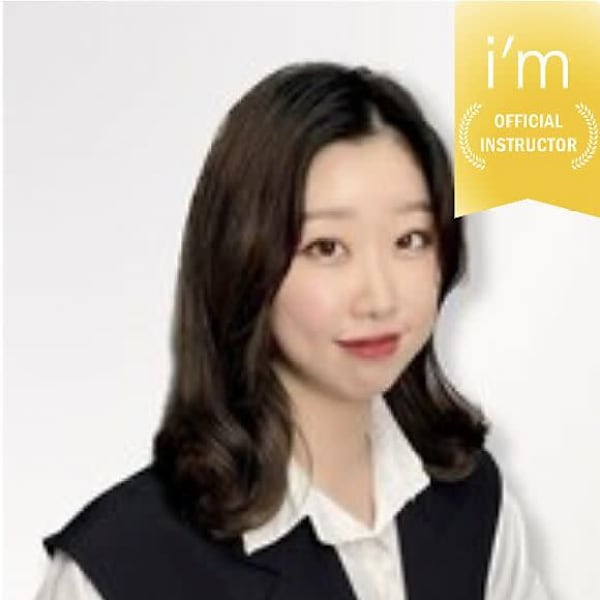 haruka.o |アイブロウサロン i'm 神戸三宮店【眉毛専門店】