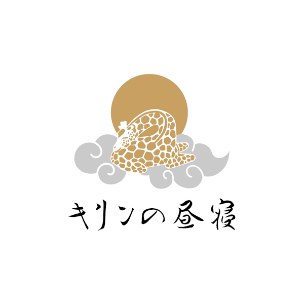 ドライヘッドスパ&ボディケア キリンの昼寝【ドライヘッドスパアンドボディケア キリンノヒルネ】のスタッフ紹介。マエダ　エイコ