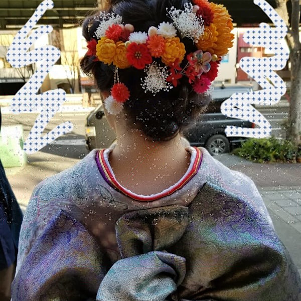 育髪サロンインジーノPlus×スタイル|育髪サロンインジーノPlus【イクハツサロンインジーノプラス】