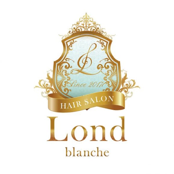 Lond blanche 錦糸町北口【ロンドブランシュ キンシチョウキタグチ】のスタッフ紹介。輪舞 白