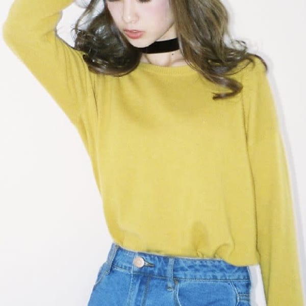 Lond blanche 錦糸町北口【ロンドブランシュ キンシチョウキタグチ】のスタッフ紹介。sara
