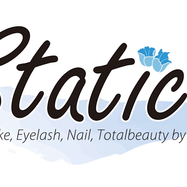 statice行徳【スターチスギョウトク】のスタッフ紹介。稲垣　舜典