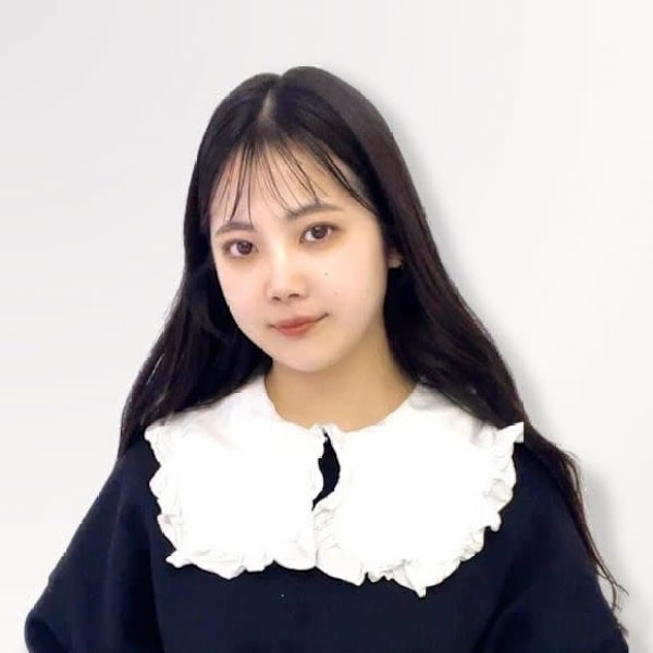 アイブロウサロン i'm 梅田店【眉毛専門店】【アイブロウサロン アイム ウメダテン マユゲセンモンテン】のスタッフ紹介。キミコ 