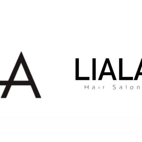 LIALA 渋谷【リアラシブヤ】のスタッフ紹介。tomoki