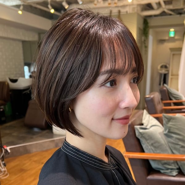 LeaF新松戸×スタイル