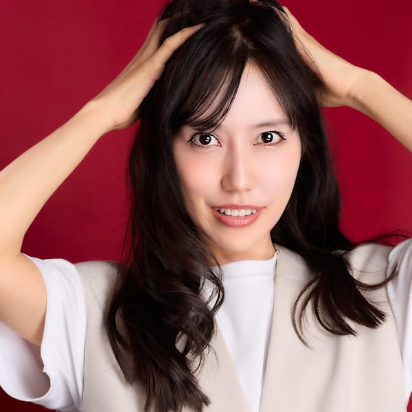 Chocolat Brown Sheer｜大人の定番スタイル