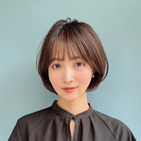 LeaF新松戸×スタイル