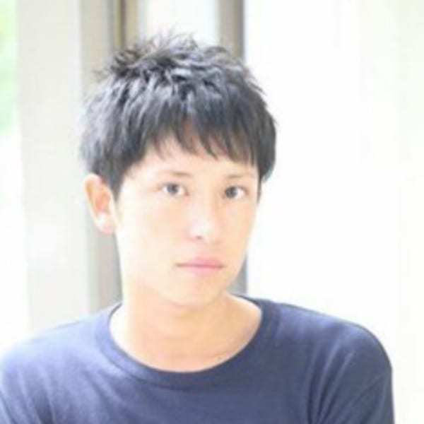 LeaF新松戸×スタイル