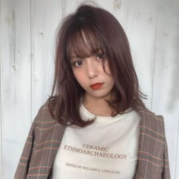 LeaF新松戸×スタイル