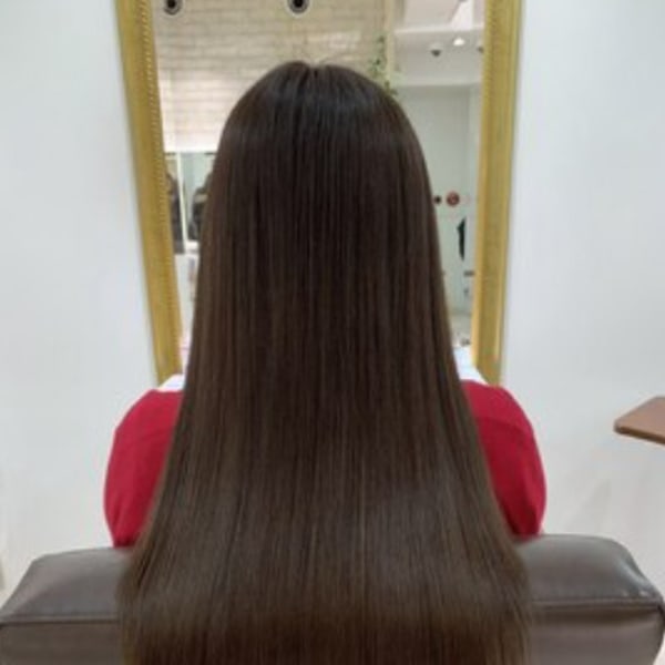 LeaF新松戸×スタイル|LeaF新松戸